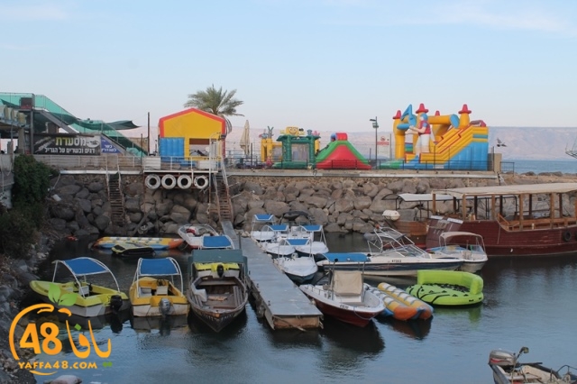 re7la shamal (18).JPG